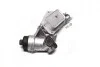 Радиатор масляный OPEL Zafira 1.8 05- (выр-во AVA) AVA COOLING OL3684H (фото 1)