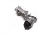 Радиатор масляный OPEL Zafira 1.8 05- (выр-во AVA) AVA COOLING OL3684H (фото 2)