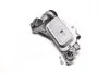 Радиатор масляный OPEL Zafira 1.8 05- (выр-во AVA) AVA COOLING OL3684H (фото 4)