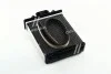 Радіатор обігрівача HEAT VECTRA B +AC 95-99 (Ava) AVA COOLING OL6217 (фото 2)