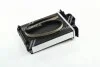 Радіатор обігрівача HEAT VECTRA B +AC 95-99 (Ava) AVA COOLING OL6217 (фото 3)