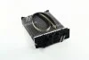 Радіатор обігрівача HEAT VECTRA B +AC 95-99 (Ava) AVA COOLING OL6217 (фото 4)