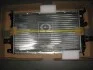 Радіатор охолодження двигуна ASTRAG/ZAFIRA AT +-AC 98- (Ava) AVA COOLING OLA2253 (фото 1)