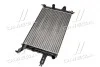 Радиатор охлаждения двигателя ASTRA G/ZAFIRA AT-AC 98- (выр-во AVA) AVA COOLING OLA2256 (фото 2)