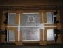 Радіатор охолодження OPEL (AVA) AVA COOLING OLA2440 (фото 1)