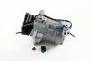 Компресор кондиціонера OPEL ASTRA H 04- (AVA) AVA COOLING OLAK428 (фото 1)