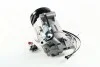 Компресор кондиціонера OPEL ASTRA H 04- (AVA) AVA COOLING OLAK428 (фото 2)
