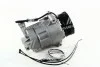 Компресор кондиціонера OPEL ASTRA H 04- (AVA) AVA COOLING OLAK428 (фото 3)