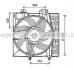 Вентилятор AVA COOLING PE7550 (фото 1)