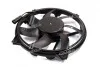 Вентилятор радіатора CITROEN BERLINGO/PEUGEOT PARTNER (96-) (AVA) AVA COOLING PE7556 (фото 2)