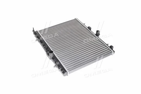 Радіатор AVA COOLING PEA 2255