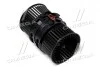 Вентилятор салона RENAULT MEGANE/SCENIC 2009- (выр-во AVA) AVA COOLING RT8654 (фото 1)