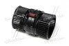 Вентилятор салона RENAULT MEGANE/SCENIC 2009- (выр-во AVA) AVA COOLING RT8654 (фото 3)