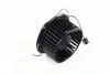 Вентилятор салону VW (AVA) AVA COOLING ST8505 (фото 4)