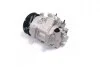 Компрессор кондиционера AURIS/COROLLA 1.6/1.8i 06 (выр-во AVA) AVA COOLING TOAK627 (фото 3)