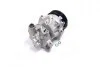 Компрессор кондиционера AURIS/COROLLA 1.6/1.8i 06 (выр-во AVA) AVA COOLING TOAK627 (фото 4)