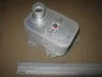 Радіатор масляний SEAT; VW; SKODA; AUDI (AVA) AVA COOLING VN3390 (фото 2)