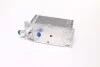 Інтеркулер AUDI, SKODA, VW (AVA) AVA COOLING VN4397 (фото 4)