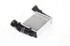 Інтеркулер PASSAT6/SUPERB 18i 00-03 (AVA) AVA COOLING VNA4216 (фото 2)
