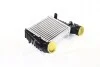 Інтеркулер PASSAT6/SUPERB 18i 00-03 (AVA) AVA COOLING VNA4216 (фото 4)