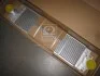 Інтеркулер TRANSP T5 TDi MT/AT 03- (AVA) AVA COOLING VNA4233 (фото 2)