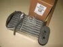 Радіатор обігрівача VW/AUDI/SEAT/SKODA VWA6060 (Ava) AVA COOLING VNA6060 (фото 2)
