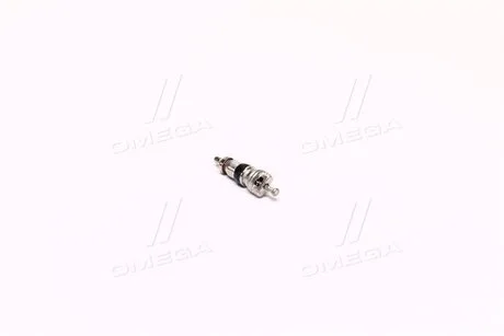 Золотник камеры УНИВЕРСАЛЬНЫЙ в сборе (короткий) АВТО-СОЮЗ 88 402-3106042