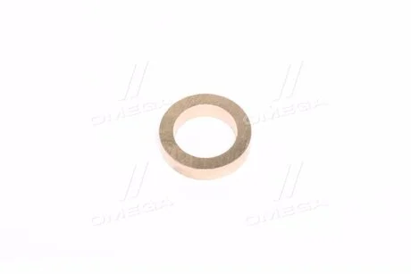 Эксцентрик колодок тормоза ГАЗ 4301,3307 АВТО-СОЮЗ 88 4301-3501028-01