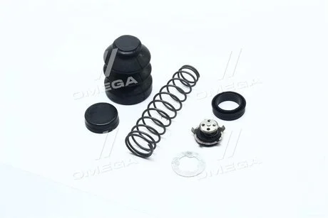 Ремкомплект цилиндра главного тормозного 1-секц. ГАЗ-53, УАЗ (6 наименований) АВТО-СОЮЗ 88 51-3505001