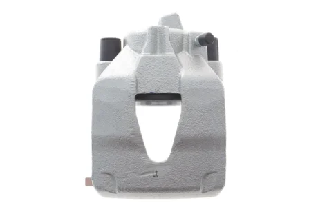 Супорт гальмівний Axia 392461