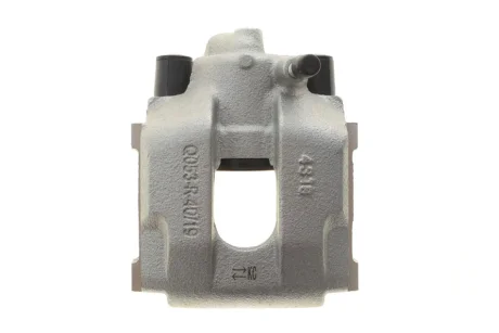 Супорт гальмівний Axia 393007