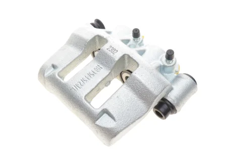 Супорт гальмівний Axia 393044