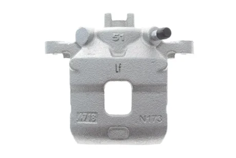 Супорт гальмівний Axia 393060