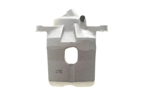 Супорт гальмівний Axia 393254