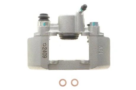 Супорт гальмівний Axia 393263