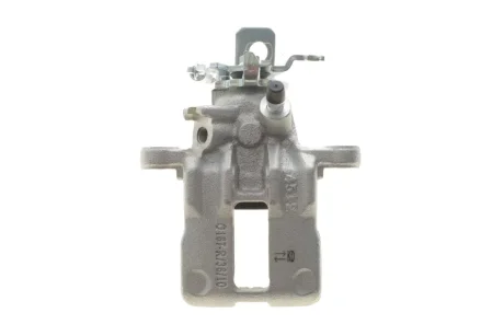 Супорт гальмівний Axia 393317