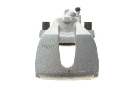 Супорт гальмівний Axia 393394