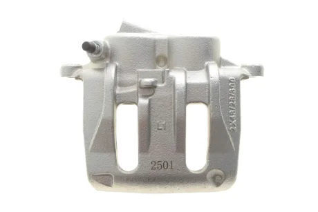 Супорт гальмівний Axia 393556