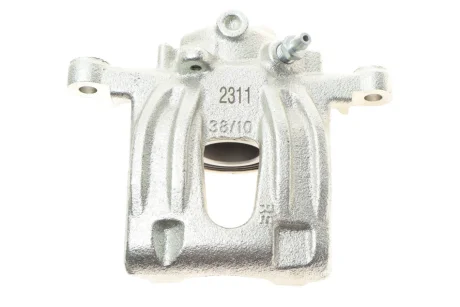 Супорт гальмівний Axia 393559