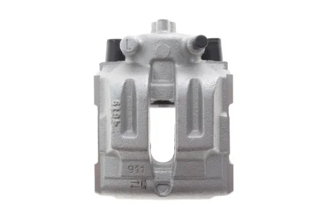 Супорт гальмівний Axia 393734