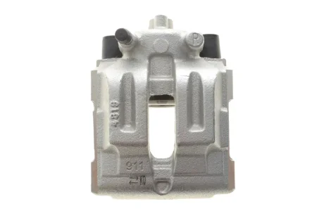 Супорт гальмівний Axia 393735