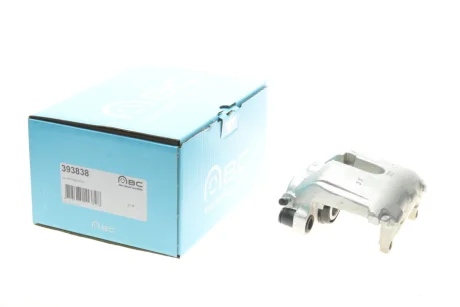 Супорт гальмівний Axia 393838