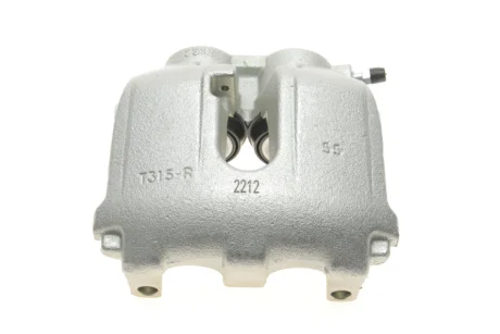 Супорт гальмівний Axia 393839