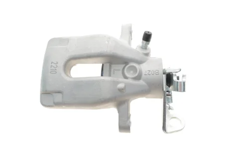 Супорт гальмівний Axia 393870