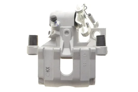 Супорт гальмівний Axia 393908