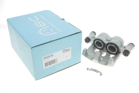 Супорт гальмівний Axia 393910