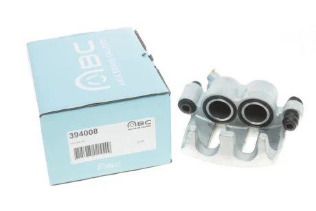 Супорт гальмівний Axia 394008