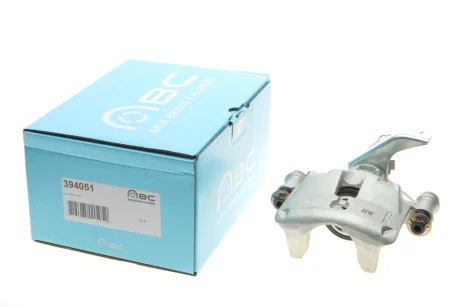 Супорт гальмівний Axia 394051