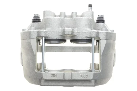 Супорт гальмівний Axia 394053