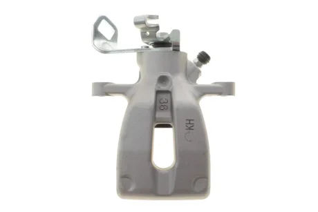 Супорт гальмівний Axia 394085